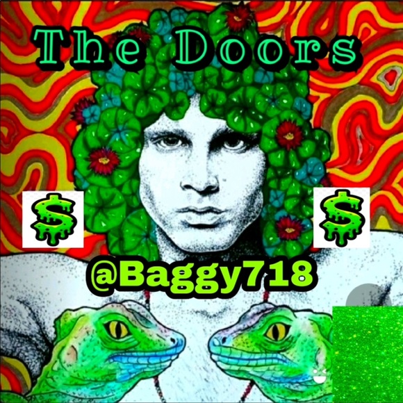 CLOSED - Picture 3 of 4